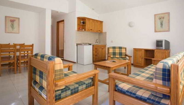 Cotillo Lagos - Foto 5