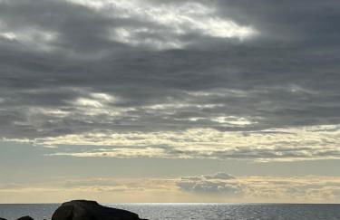 Alma's Dream Estepona - Photo 4