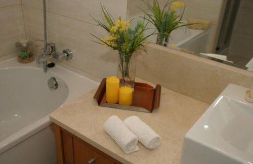 Apartamento Batista - Foto 24