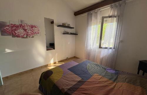 VILLA tous conforts avec Piscine privée et accès Plage - Foto 50