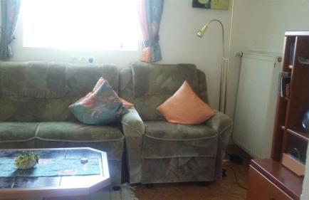 Ferien auf dem Bermeshof - Foto 24