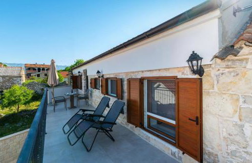 Lovely Home In Slivnica With Wifi - Foto 8