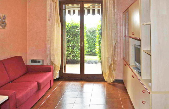 Sole del Garda - Foto 2