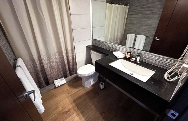 Suites Terraza Imperial - Foto 18