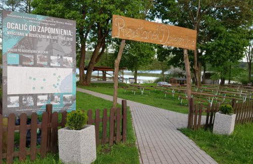 DOMEK W JERSEY PRZY PLAŻY - Foto 9