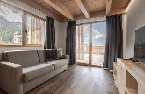 Chalet Alpenrose - Foto 54