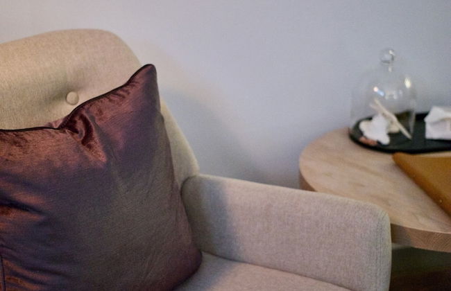 Bay Of Fires Apartments - Foto 56