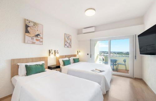 Equador Superior Suites by Olala Homes - Foto 27