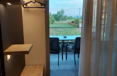 EUPHORIA ''Staying in Pleasure'' - Foto 24