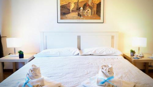 DIMORA DEL PRINCIPE AMBA ALAGI 16 - St Marittima - GENOVABB IT - Foto 2