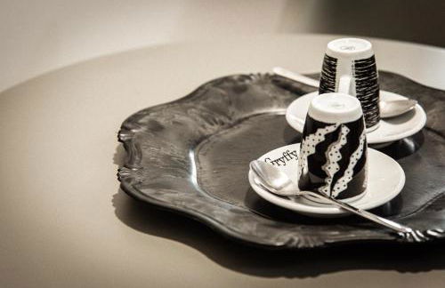 A casa di Rocco - Foto 15