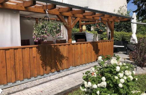 Ferienwohnungen Koch - Foto 19