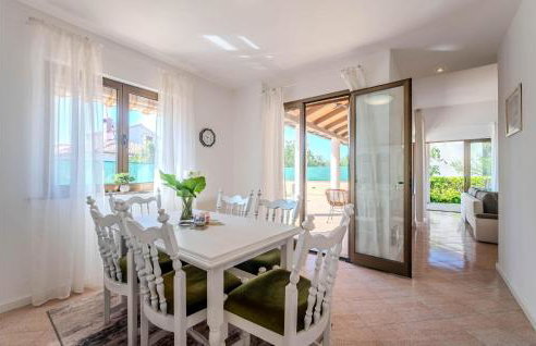 Pet Friendly Home In Buje - Foto 25