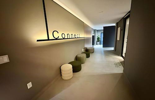 Studio Encanto no Santa Maria. - Foto 7