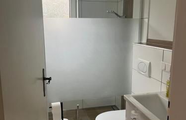 Appartement am Teich - Foto 40