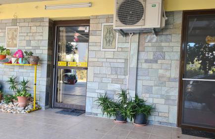 Villa George - Family Holidays - Foto 8