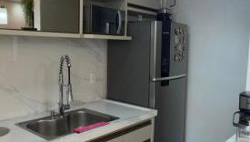 Apartamento completo MOTOGP - Foto 3