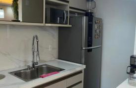 Apartamento completo MOTOGP - Foto 3