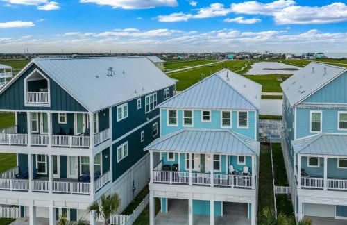 Inky's Escape ~ Seaside Serenity - Photo 65