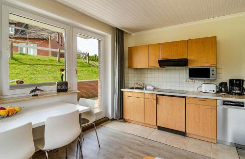 Strandhus Uiterst-hörn Backbord - Foto 9