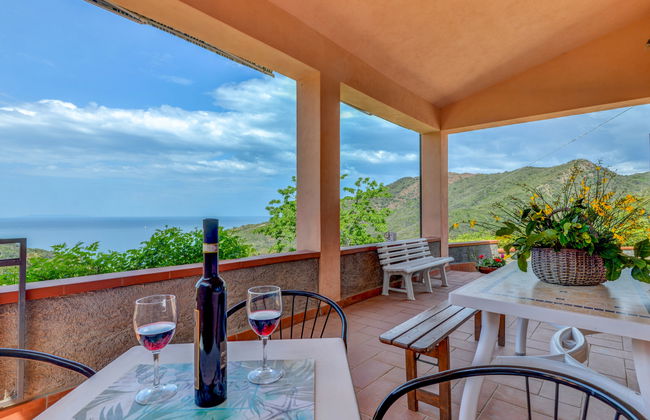 La Paradisa - Foto 1