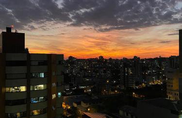 APT Por do Sol - Foto 6