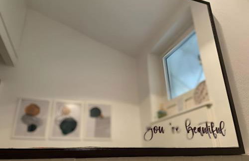 Casa PG - Appartamento Vista Lago - Foto 10