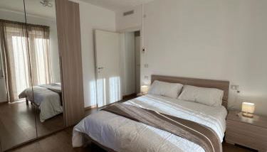 Hibiscus Central Apartment - Photo 4, wardrobe