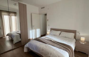 Hibiscus Central Apartment - Photo 4