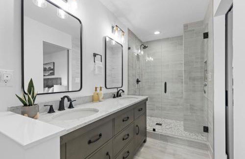 Niblick on Norman - Foto 19