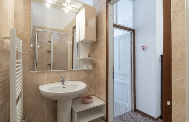 Le due Sorelle - Foto 15