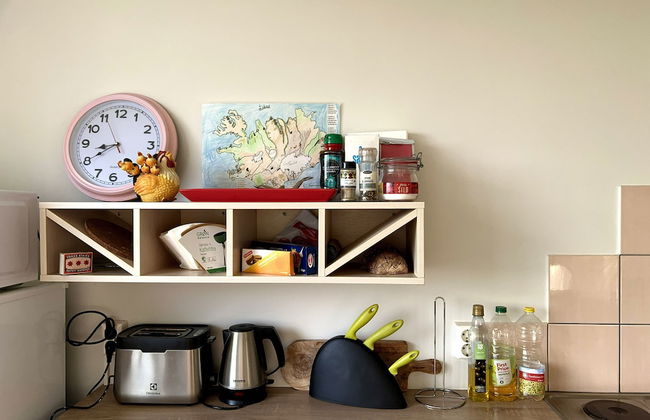 Bakland ad Lagafelli - Foto 9