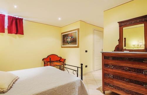 Holiday Home Verde Versilia by Interhome - Foto 32