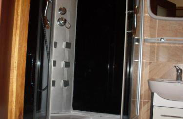 Apartamenty wakacyjne nad jeziorem Juksty - Foto 23