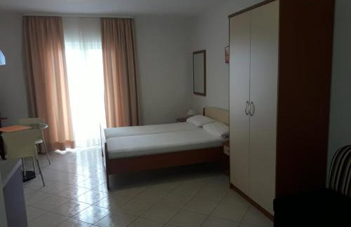 Apartmani Manuela Ljubač - Foto 49