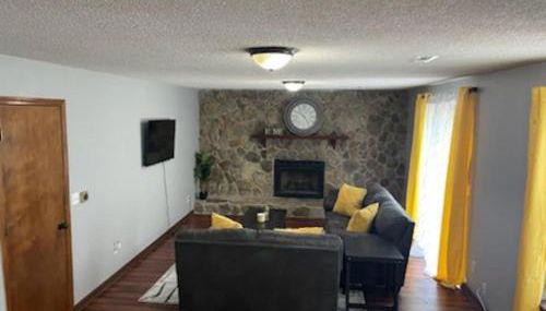 Rustic Escape - Foto 2