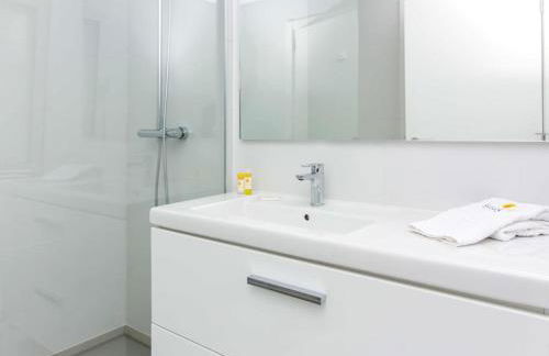 Harmony 4B House by Stay ici Algarve Holiday Rental - Foto 30