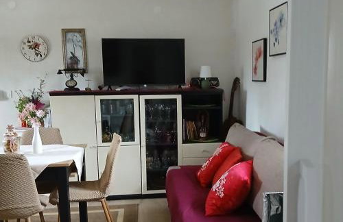 Oaza mira i tišine - Foto 10