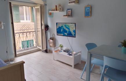 Ca' Azzurra - Foto 10