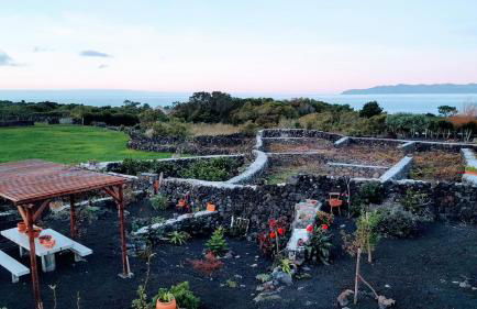 Quinta do Lago - Photo 43