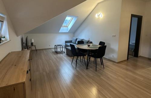 Apartamenty Polna Przystań - Foto 49