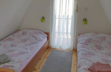 Kuća za odmor Apathy - Foto 33