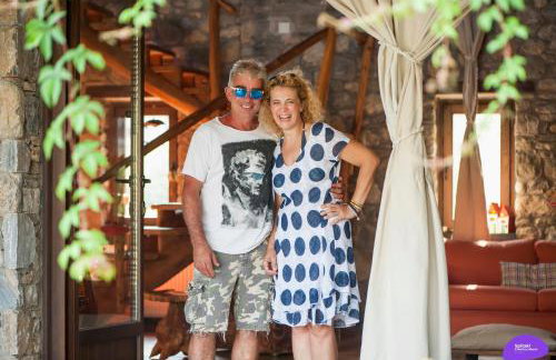 Country House Spitaki - Foto 2