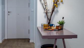 Apartamentos Turísticos Moret11-1A - Foto 3