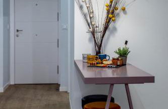 Apartamentos Turísticos Moret11-1A - Foto 3