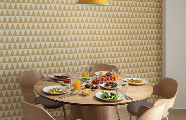 Apartments Zelny Trh II - Foto 6