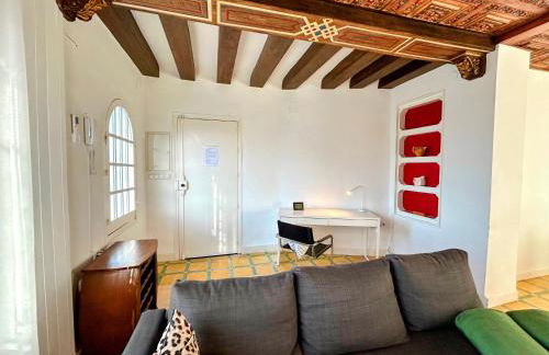 LA CASILLA - Foto 37