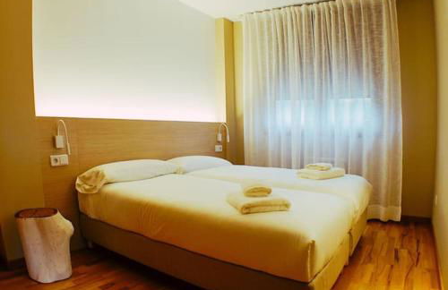 Yuhom, casas con alma, Xacedos 1 - Foto 18