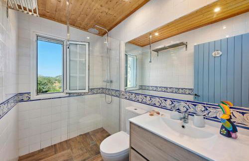 Laranjeira by Vintage Travel - Foto 15