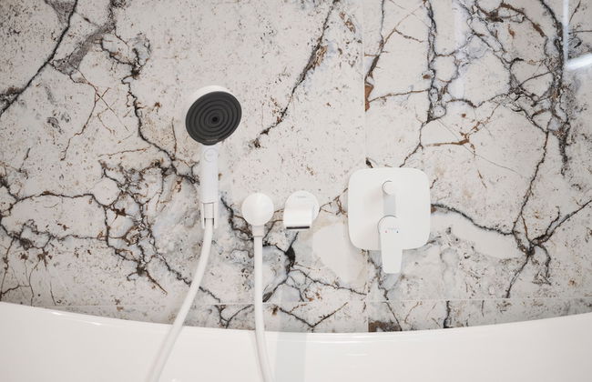 DISTRICT boutique - Photo 63